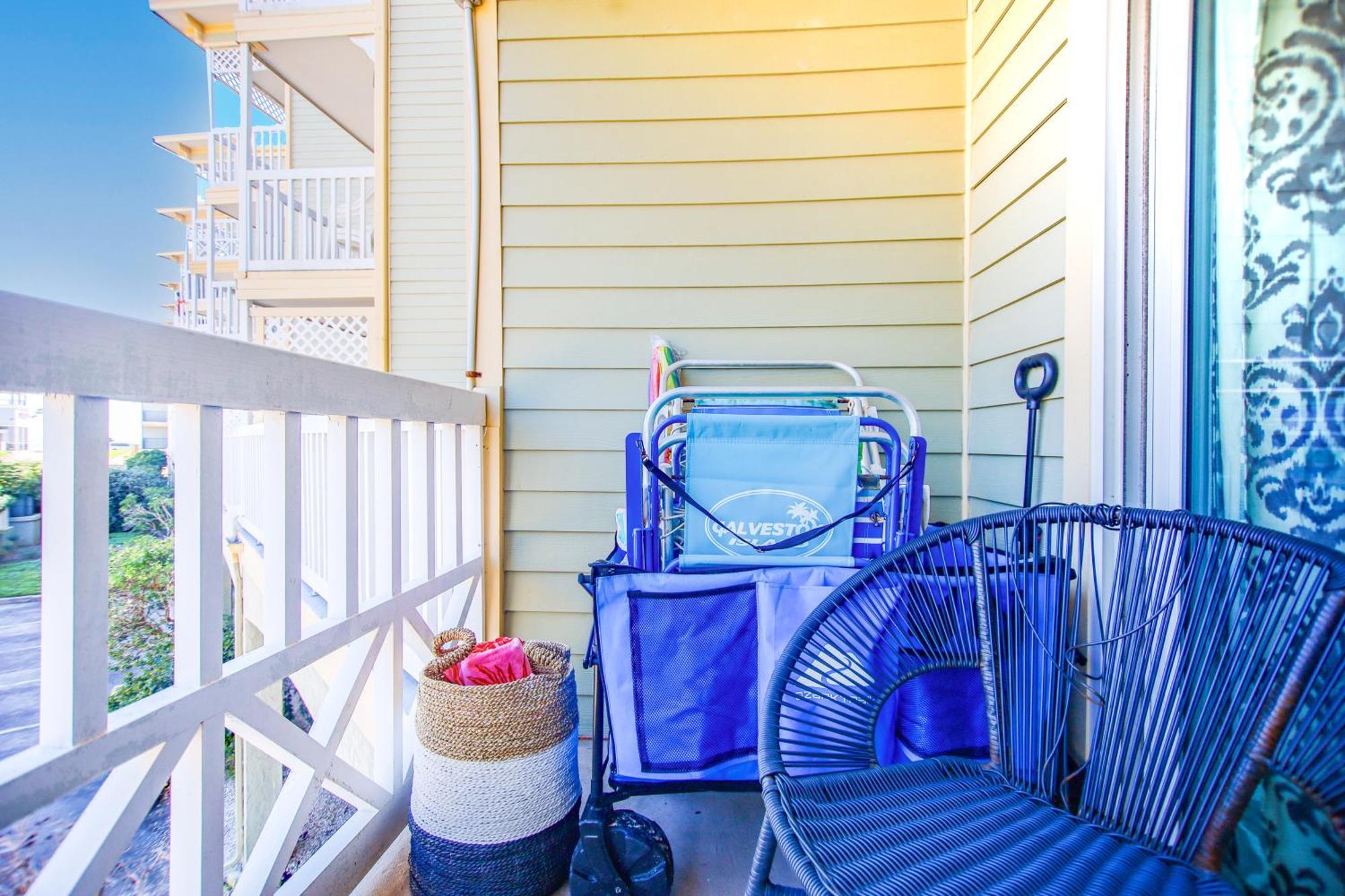 Sea-Renity Heated Pools Steps To The Beach Galveston Eksteriør billede